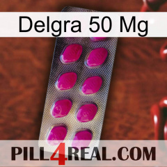 Delgra 50Mg 09